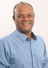 DUDÉ