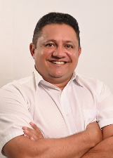 PEDRO NETO