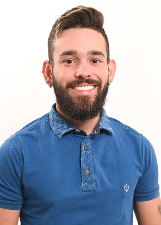 JOALDO SOUZA