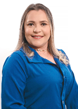 MAIZA SOUSA