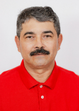 MARCOS DO PT