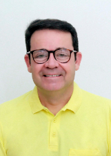 JUIZ RAMONILSON
