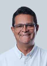 INALDO