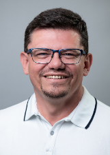 JOÃO PAULO 