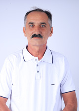MANINHO
