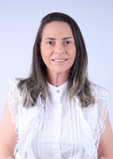 CÉLIA SULPINO