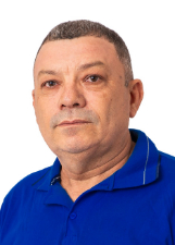 COLÓ