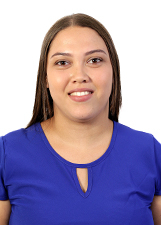 KALLYNE BATISTA