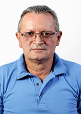 CIÉ