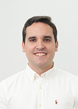 CICERO FERNANDES