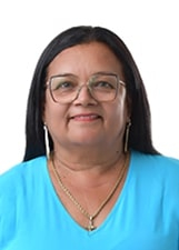 MADALENA ENFERMEIRA