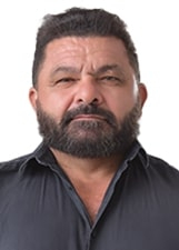 LUIZ LIMA