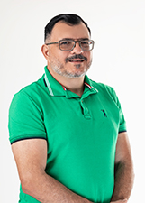 PINTINHO