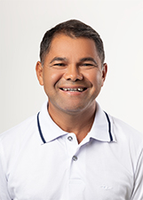 JANILSON HASTEG
