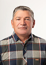 JOAOZINHO MOTA
