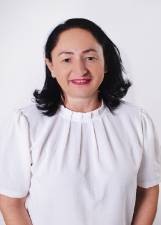VILMA ENEAS