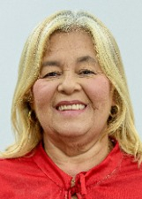 LUCIA DO ARTESANATO