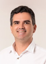 JUNIOR OSCAR