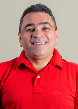 EDILSON