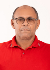 NALDO