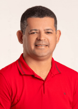 LEO DE ANTONIO DE JUAREZ