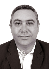 FABIO DE BIATA