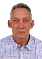 HOMINHO