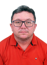 MAILSON DANTAS