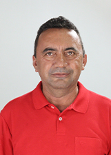 EDILSON PEREIRA/CHICO