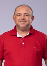 FRANCIS DE GINALDO
