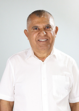 MOIZES MARINHO