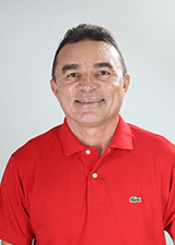 MARCOS