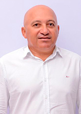 LUIS