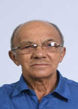 JOSÉ PEREIRA