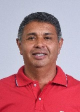 JAILSON