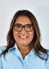 MARIA DAS VITORIAS
