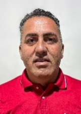 FILHINHO DO CAIXÃO