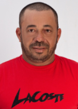 PADRE 