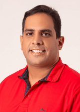FELIPE DO ABACAXI