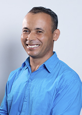 IRMÃO ZAEL