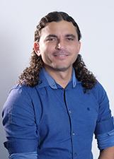RAFAEL
