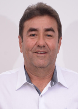 CHIQUINHO DE BARROZO
