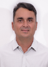 RODRIGO MENDES