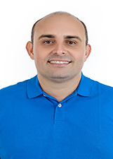 RÔMULO