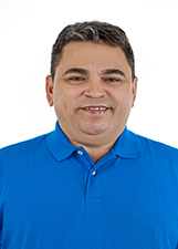 DR. SANDRINHO