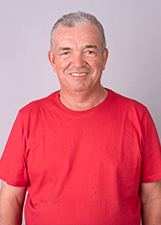 EDJAILSON