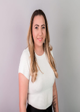 LETÍCIA DE ZÉ CAZUZA 