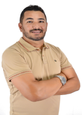 PAREA DO GALETO