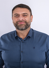 ROBERTO