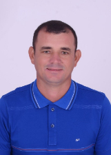 FABIANO DE DIDA DO DOCE